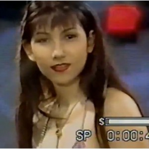 经典台湾内衣秀绝版重现44部1.89G老司机专属