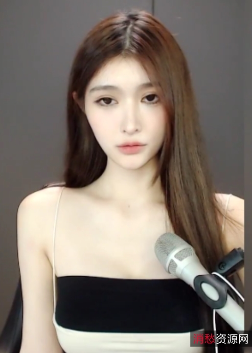 虎牙晴小兔热辣热舞合集15部1.94G让人沸腾