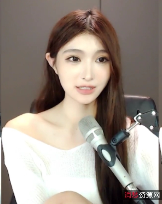 虎牙晴小兔热辣热舞合集15部1.94G让人沸腾