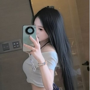 武汉推特情侣银趴实录56部6G夜场珍藏