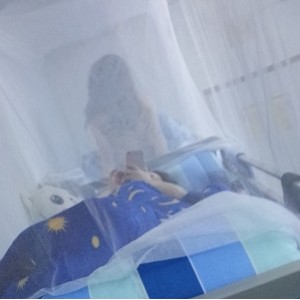 宿舍门事件续集二次元少女合集55G补档狂魔