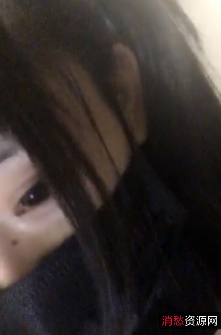 宿舍门事件续集二次元少女合集55G补档狂魔