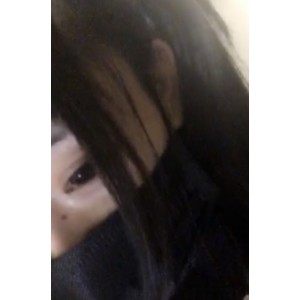 宿舍门事件续集二次元少女合集55G补档狂魔