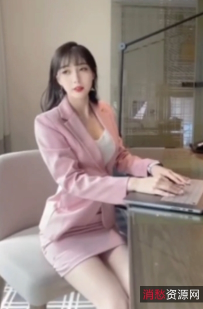 林星阑清纯女神115定制合集5.49G氛围感拉满