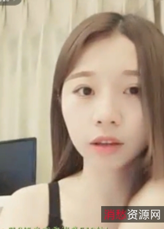 抖鱼丑曦曦劲爆热舞合集92G直男必冲