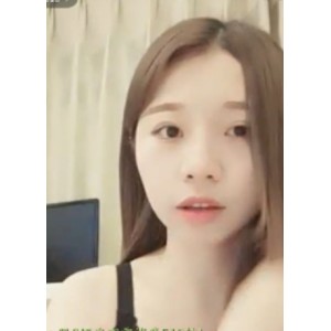 抖鱼丑曦曦劲爆热舞合集92G直男必冲