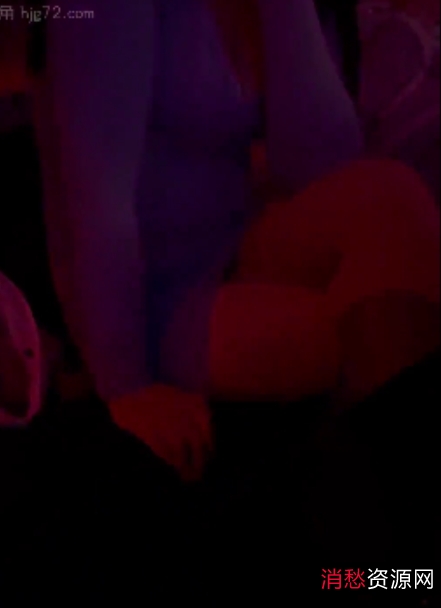 海角巅峰大神隐秘拍摄合集77G珍藏版