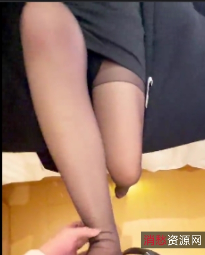 海角巅峰大神隐秘拍摄合集77G珍藏版