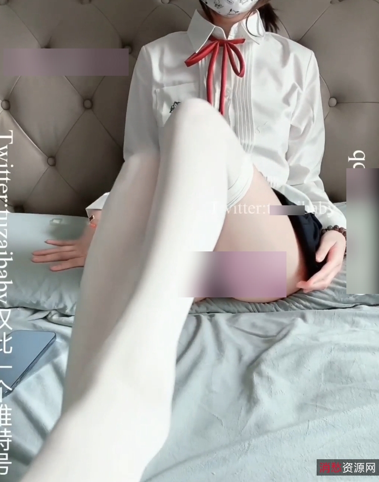 兔崽baby抖音热舞合集40V14.8G水印狂魔