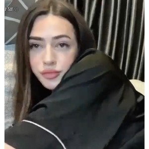 海外伪娘跨性别合集90部17G罕见珍藏