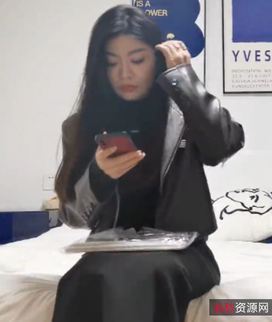 辟帝探花午夜密会合集9V20.2G私房珍藏