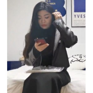 辟帝探花午夜密会合集9V20.2G私房珍藏