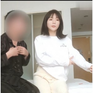 辟帝探花午夜密会合集9V20.2G私房珍藏