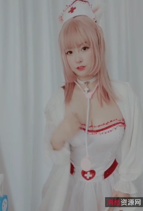 推特猫九酱早期散图合集42p13v1.4G青涩回忆