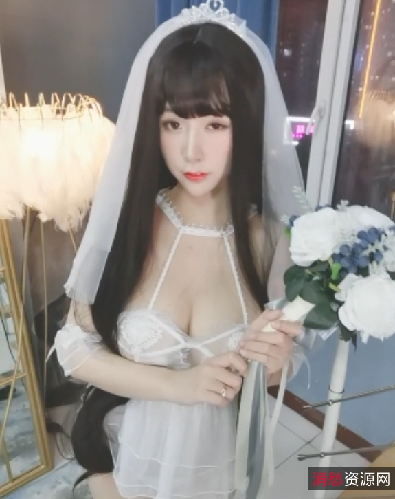 推特猫九酱早期散图合集42p13v1.4G青涩回忆