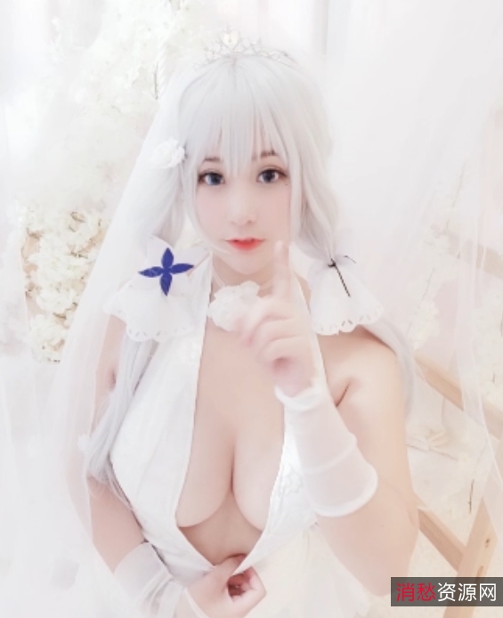 推特猫九酱早期散图合集42p13v1.4G青涩回忆