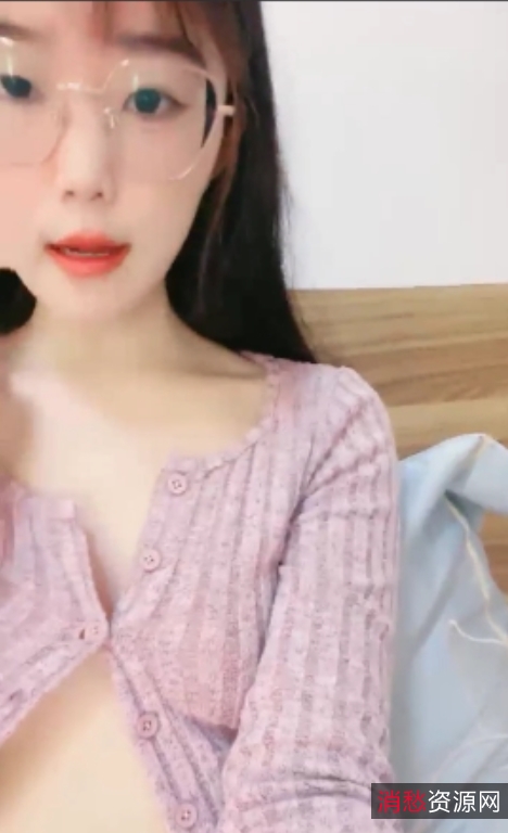 火箭眼镜姐118部47G绝对珍藏版