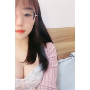 火箭眼镜姐118部47G绝对珍藏版