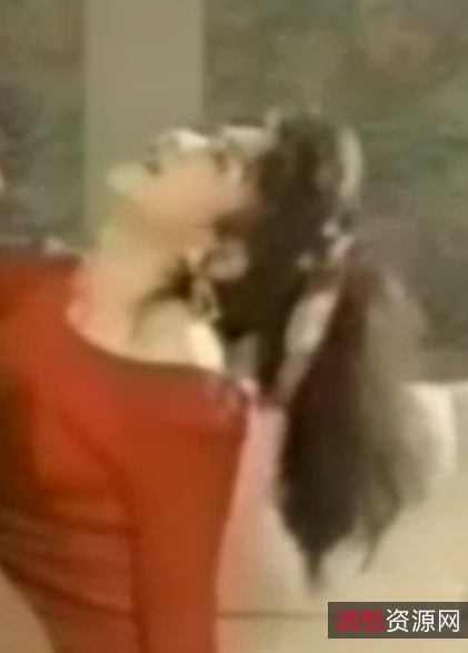 昭和神颜绮罗罗香织JapaneseVideoMagazine考古系列43部51.4G绝版经典