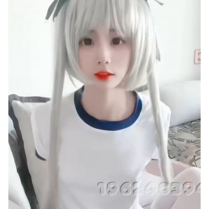 抖音小雯宝宝纯欲天花板视频合集30部1.08G青涩绽放