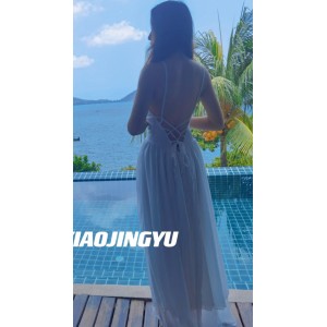 微博曼妃小雨舔脚特辑82部13.4G粉丝福利