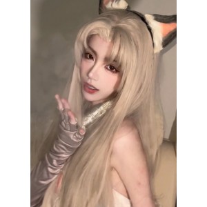 抖音藤原YUKIcosplay视频合集27部640m太顶了