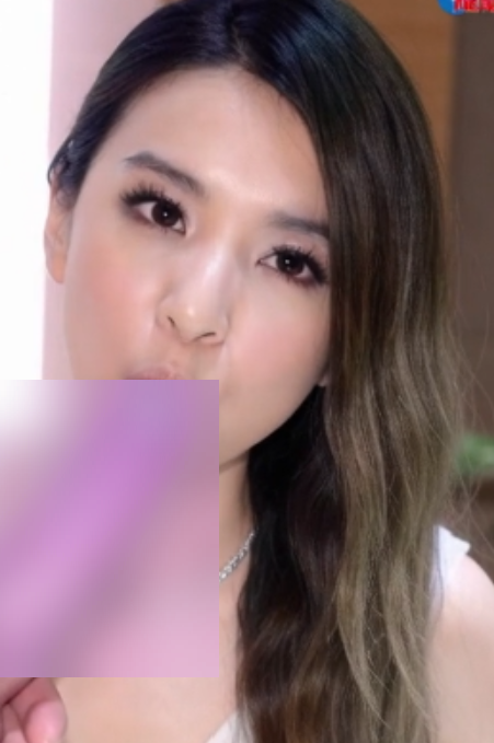 微博王冰冰AI换脸视频合集29部27MB超清晰