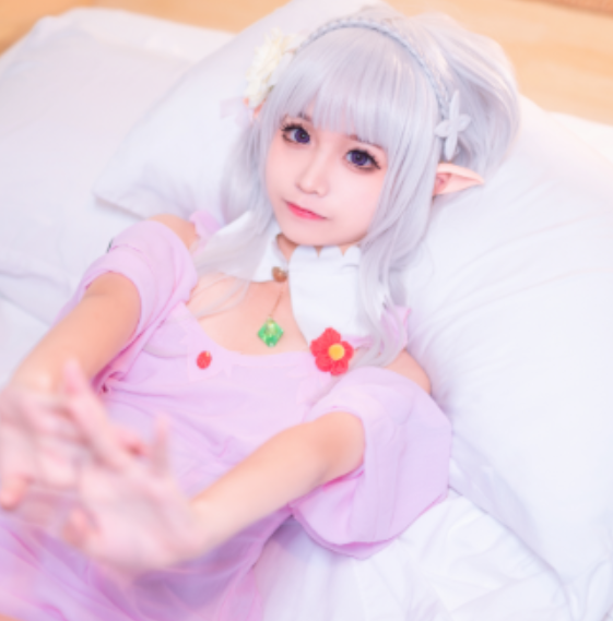 诱人套图视频合集蠢沫沫363部234G推特