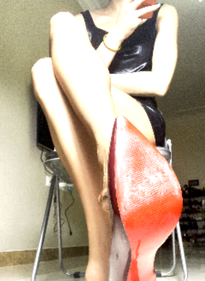 诱人孙圆圆足系列合集34部98gb站