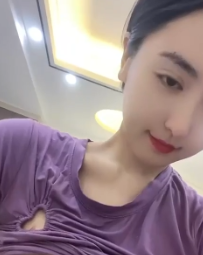 抖音舞娘小野热舞合集2221部47G上阵