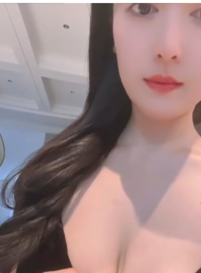 抖音舞娘小野热舞合集2221部47G上阵