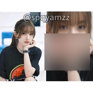 推特小辣椒私拍动图36期14部蜜桃成熟时156M超顶