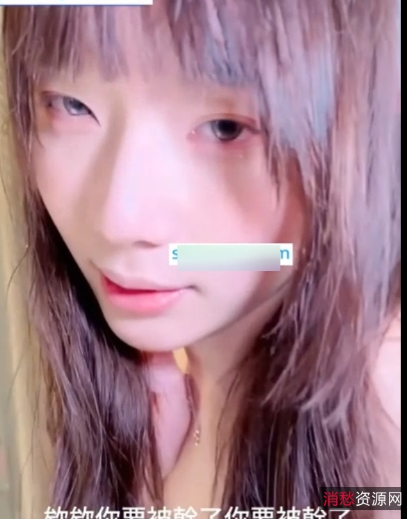 洪筱钧伪娘女仆酒吧剧情1V+900M绝密档案