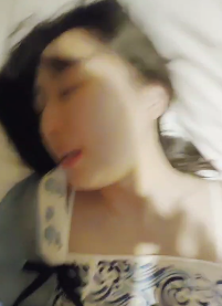 毕业生李启丹10V劲爆展示985M完全放得开