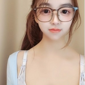 微博你的草莓蛋糕私房视频2部1.6G清纯学妹