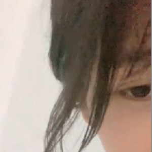 学妹私拍放飞系列推特展示145m珍藏版多汁诱人