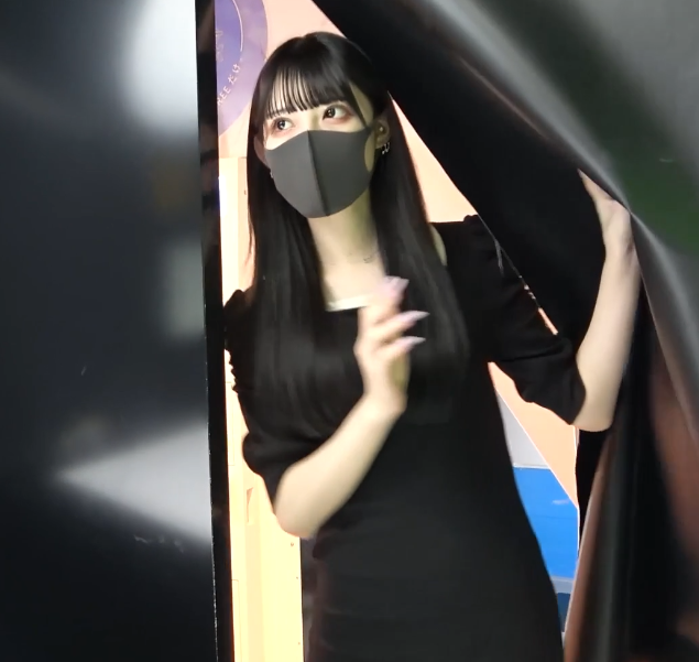 GOROUMARU室内外贴身指导65部176G真材实料