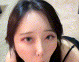 推特PoP99空乘内部服务2V285MB粉嫩绝密