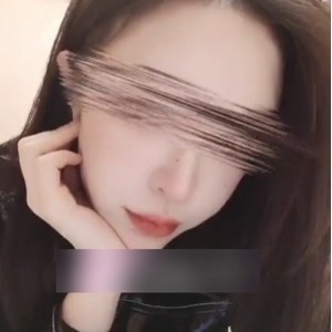 **推特LuckyQL777宅舞50G超清小野猫**