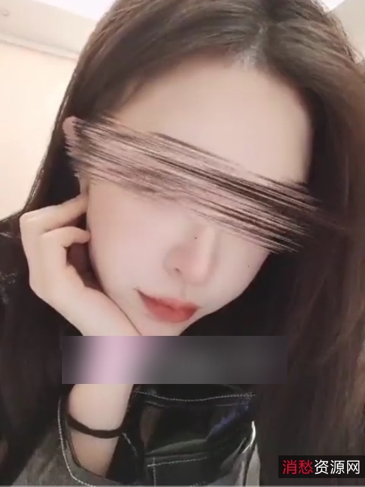 **推特LuckyQL777宅舞50G超清小野猫**