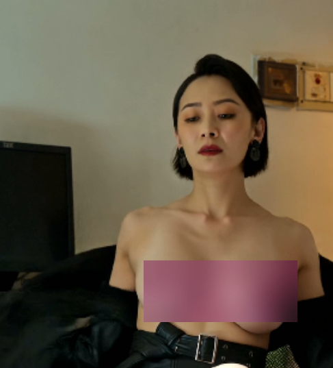 推特狂飙2明星AI换衣视频24部362MAI黑科技