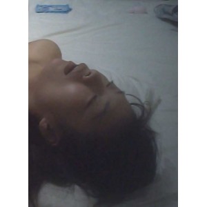 推特迷玩三人组27V终结篇8.99G极致互动