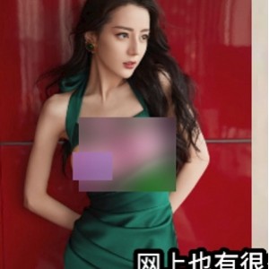 AI换脸110期4.32G劲爆合集