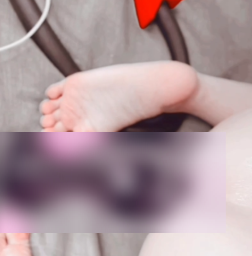 推特三个橙子酱十月新作长视频首曝400M优质珍藏