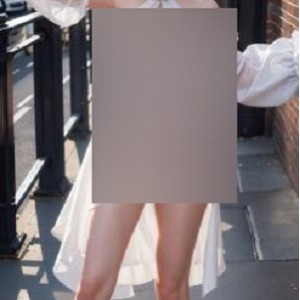 小野猫AI换脸39期82部231M超顶