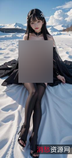 小野猫AI换脸39期82部231M超顶