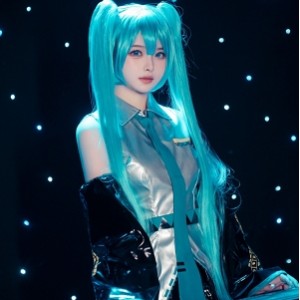 推特白莉甜美吃播40部15.1G太嫩了