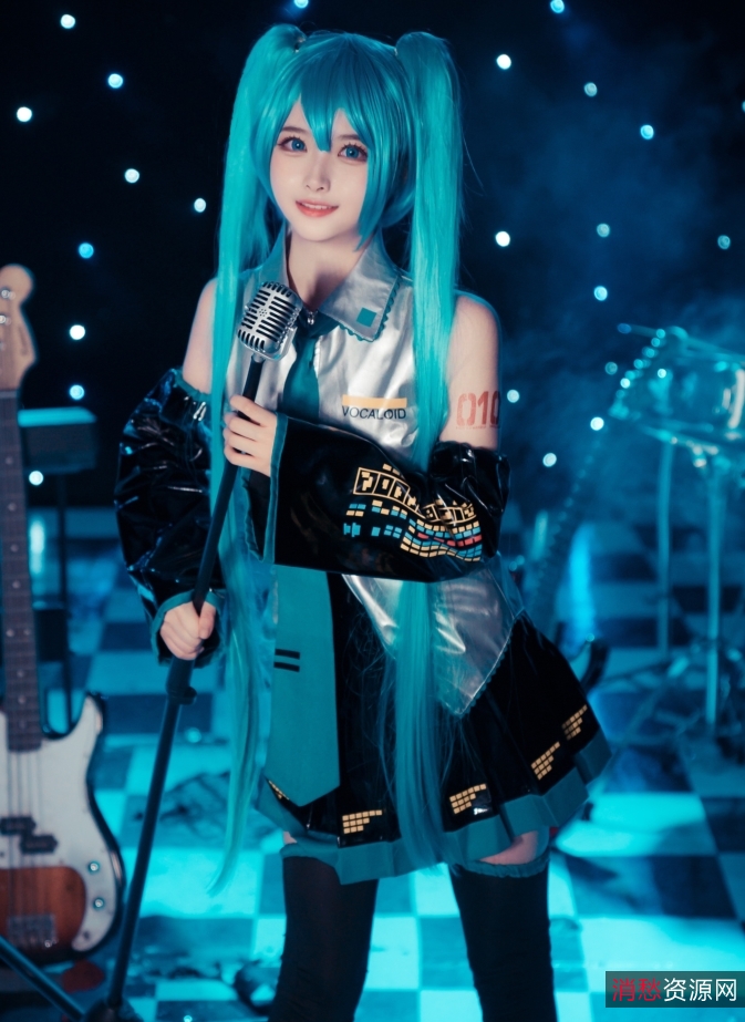 推特白莉甜美吃播40部15.1G太嫩了