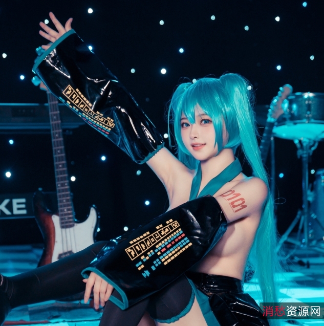 推特白莉甜美吃播40部15.1G太嫩了