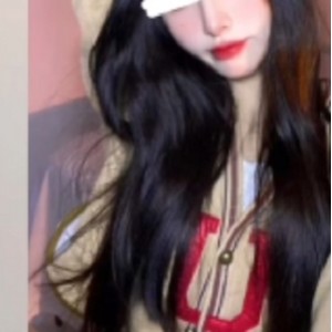 推特酒风语文老师5V超值合集1.76G